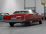 1974 Cadillac Eldorado Photo #3