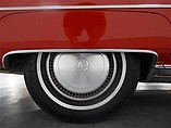 1974 Cadillac Eldorado Photo #4