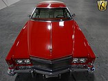 1974 Cadillac Eldorado Photo #5