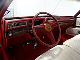 1974 Cadillac Eldorado Photo #6