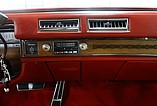 1974 Cadillac Eldorado Photo #9