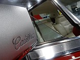 1974 Cadillac Eldorado Photo #14