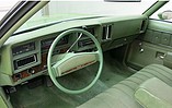 1974 Chevrolet Chevelle Photo #10
