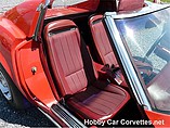 1974 Chevrolet Corvette Photo #14