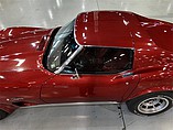 1974 Chevrolet Corvette Photo #9