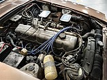 1974 Datsun 260Z Photo #11