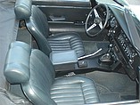1974 Jaguar XKE Photo #8