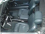 1974 Jaguar XKE Photo #9