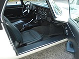 1974 Jaguar XKE Photo #20