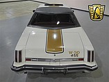 1974 Oldsmobile Cutlass Photo #7