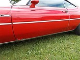 1975 Buick LeSabre Photo #7