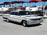 1960 Pontiac Star Chief Photo #1