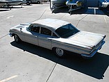 1960 Pontiac Star Chief Photo #3