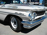 1960 Pontiac Star Chief Photo #8