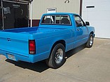 1987 Gmc S-15 Photo #3