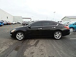 2013 Nissan Altima Photo #5