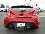 2013 Hyundai Veloster Photo #5