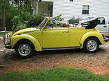 1979 Volkswagen Beetle Photo #2