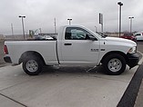 2014 Ram 1500 Photo #4