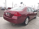 2006 Honda Accord Photo #1