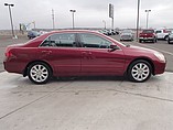 2006 Honda Accord Photo #5