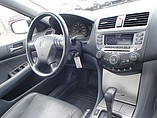 2006 Honda Accord Photo #8