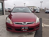 2006 Honda Accord Photo #10