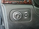 2012 Chevrolet Impala Photo #5