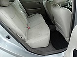 2012 Nissan Leaf Photo #9