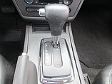 2007 Ford Fusion Photo #9