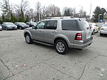 2008 Ford Explorer Photo #3