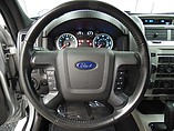 2012 Ford Escape Photo #8