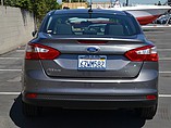 2013 Ford Focus Photo #4