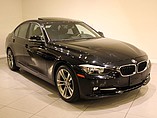 2012 Bmw 328i Photo #6