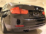 2012 Bmw 328i Photo #7