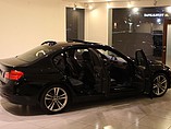 2012 Bmw 328i Photo #9