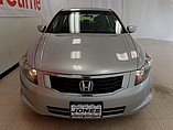 2010 Honda Accord Photo #6