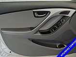 2015 Hyundai Elantra Photo #7