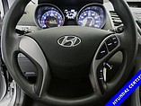 2015 Hyundai Elantra Photo #9