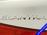 2013 Hyundai Elantra Photo #3