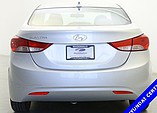 2013 Hyundai Elantra Photo #5