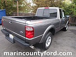 2005 Ford Ranger Photo #3