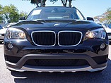 2015 Bmw X1 Photo #2