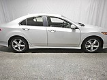 2012 Acura Tsx Photo #8