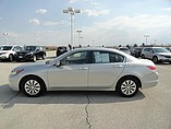 2012 Honda Accord Photo #4