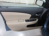2011 Chrysler 200 Photo #9