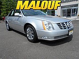 2009 Cadillac Dts Photo #1