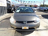 2007 Honda Civic Photo #5