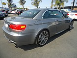 2009 Bmw M3 Photo #7