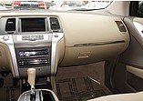 2012 Nissan Murano Photo #7